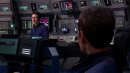 bound-285.jpg