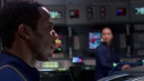 bound-289.jpg