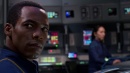 bound-293.jpg