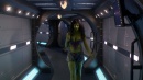 bound-294.jpg