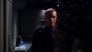 bound-296.jpg
