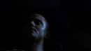 bound-301.jpg