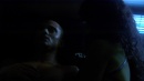bound-302.jpg