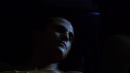 bound-304.jpg