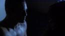 bound-307.jpg