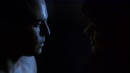 bound-309.jpg