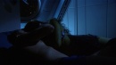 bound-311.jpg