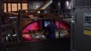 bound-313.jpg