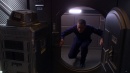 bound-314.jpg