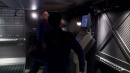 bound-325.jpg
