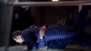 bound-328.jpg