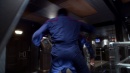 bound-329.jpg