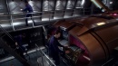 bound-335.jpg