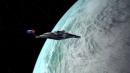 bound-337.jpg