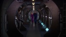 bound-356.jpg