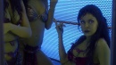 bound-358.jpg