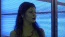 bound-359.jpg