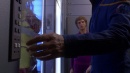 bound-374.jpg