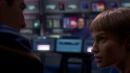 bound-472.jpg