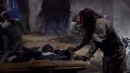 demons-329.jpg