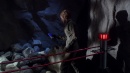 demons-354.jpg