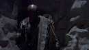 demons-359.jpg