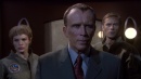 demons-408.jpg