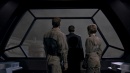 demons-410.jpg