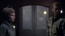 demons-413.jpg
