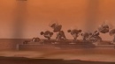 demons-472.jpg