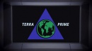terra-prime-033.jpg
