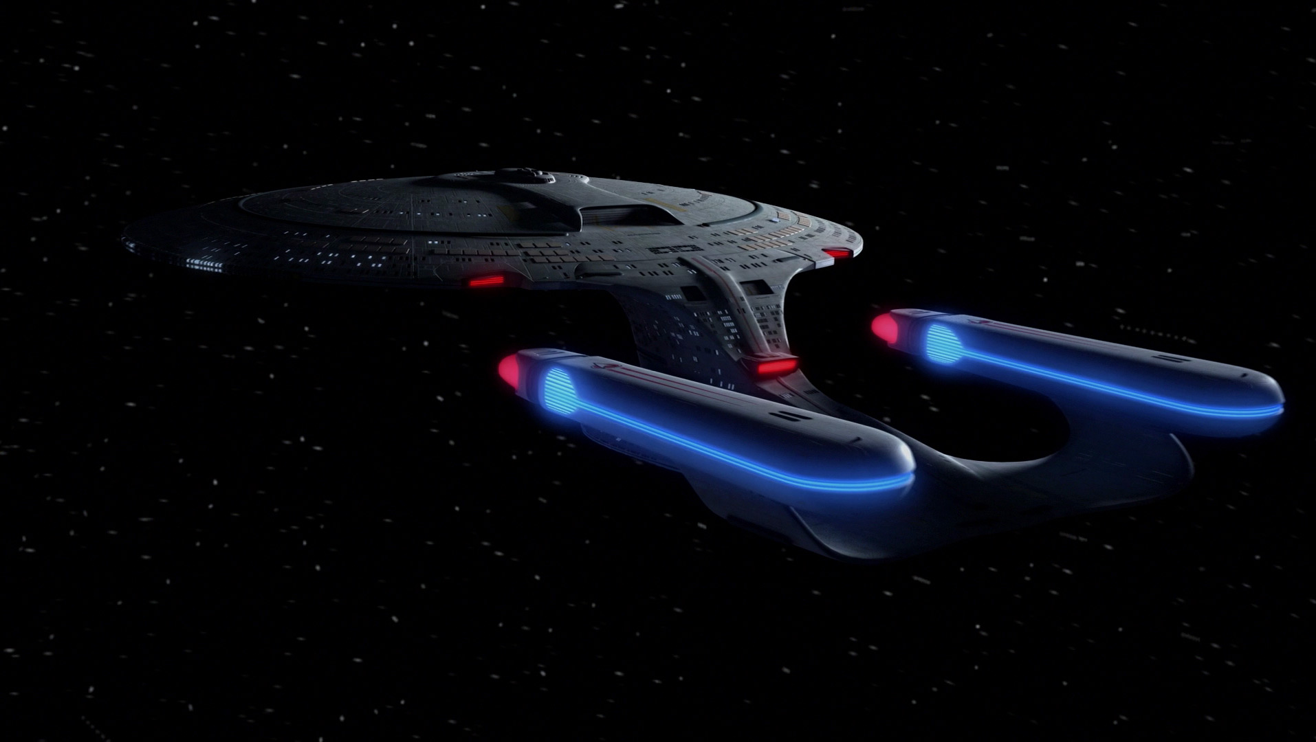 Разработчика enterprise. Star Trek Galaxy class. USS Enterprise NCC-1701-D. Каюта Энтерпрайз 1701.