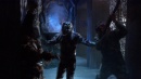 these-are-the-voyages-308.jpg