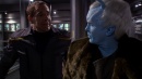 these-are-the-voyages-334.jpg