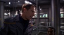 these-are-the-voyages-335.jpg