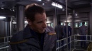 these-are-the-voyages-337.jpg