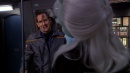 these-are-the-voyages-339.jpg