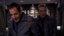 these-are-the-voyages-340.jpg