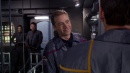 these-are-the-voyages-343.jpg