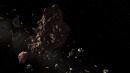 these-are-the-voyages-345.jpg