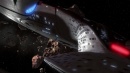 these-are-the-voyages-346.jpg