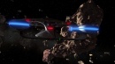 these-are-the-voyages-347.jpg