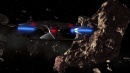 these-are-the-voyages-348.jpg