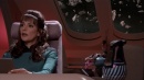 these-are-the-voyages-349.jpg
