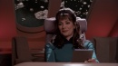 these-are-the-voyages-351.jpg