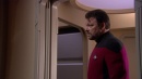 these-are-the-voyages-353.jpg
