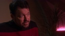 these-are-the-voyages-357.jpg