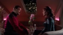 these-are-the-voyages-361.jpg