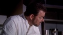 these-are-the-voyages-363.jpg