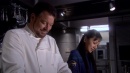 these-are-the-voyages-369.jpg